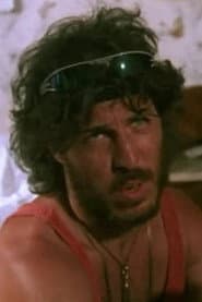 Photo of Maurizio Fabbri
