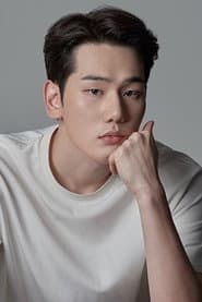 Photo of Lee Won-seok