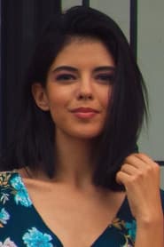 Photo of Kenya Ramos
