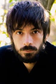 Photo of Quentin L'helgoualc'h
