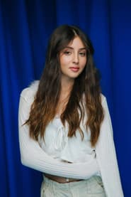 Photo of Emma Alfi Aharon