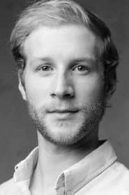 Photo of Skyler Martin