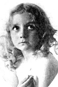 Photo of Helen Connelly