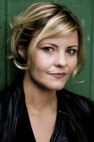 Photo of Tara Lynne O'Neill