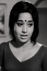 Photo of Kumari Padmini