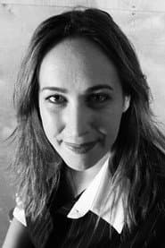 Photo of Adria Petty