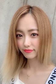 Photo of Morita Ayaka