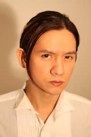 Photo of Kenichi Okamoto