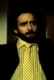 Photo of Fernando de Almeida