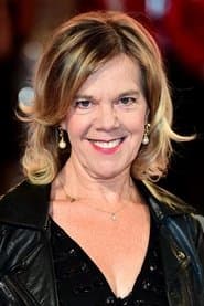 Photo of Carolyn Pickles