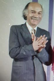 Photo of Nasser Gitijah