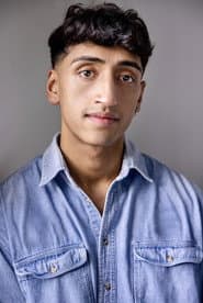 Photo of Dylan Thuraisingham
