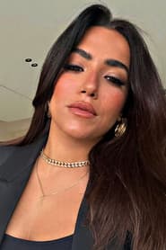 Photo of Aya Selim