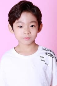 Photo of Kim Tae-yul
