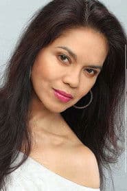 Photo of Maria Isabel Lopez