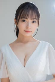 Photo of Nagisa Koiki