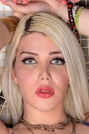 Photo of Lexie Beth