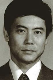 Photo of Zhang Guomin