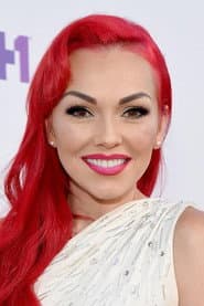 Photo of Kandee Johnson