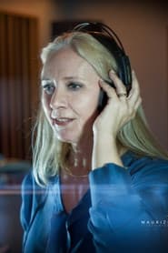 Photo of Elisabetta Spinelli