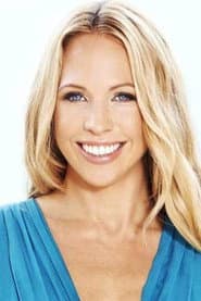 Photo of Malin Gramer