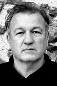 Photo of Glen Murphy