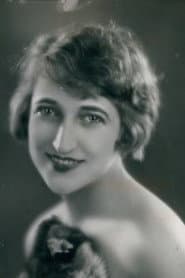 Photo of Sylvette Fillacier