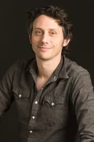 Photo of Vincent Gargiulo