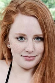 Photo of Lucy Foxx