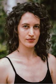 Photo of Ines Bushatsky