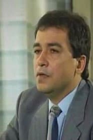 Photo of Sameh El Sayed