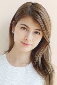 Photo of Maggy