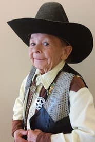 Photo of Mihaly 'Michu' Meszaros