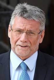 Photo of Neil Wallis