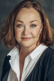 Photo of Natalya Pavlenkova