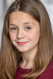 Photo of Sabrina Newton-Fisher