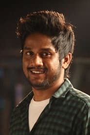Photo of Anbu Thasan