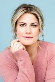 Photo of Lisanne Daoust