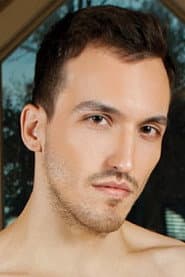 Photo of Ben Driver