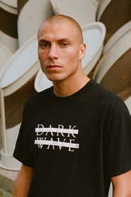 Photo of Cambryan Sedlick
