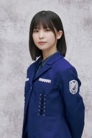 Photo of Riko Endo