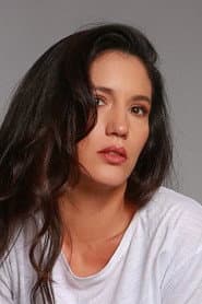 Photo of Eleni Vaitsou
