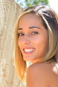 Photo of Averie Moore