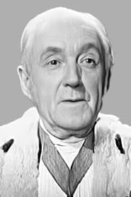 Photo of Léon Walther