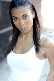 Photo of Suzette Gunn