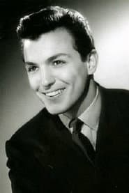 Photo of Michel Flamme
