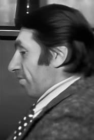 Photo of Michael Gindin