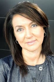 Photo of Nathalie Normandeau