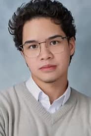 Photo of Dul Jaelani