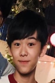 Photo of Zhang Junshuo
